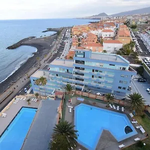  Apartamento Casa Elena España